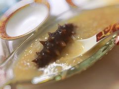 -浦江餐饮·上海菜馆(五四路店)