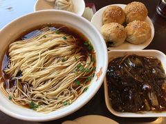 -王興記(中山路店)