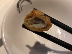 -涌上外婆桥(南塘店)