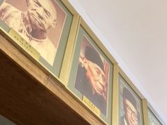 -金生隆(六铺炕店)