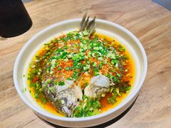 -高嗲嗲·现炒下饭菜(石鼓路店)