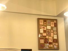 -C+ cake shop(天河南一路小区店)