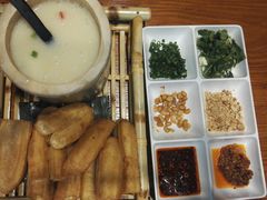 -福照楼汽锅鸡·云南菜(护国路店)