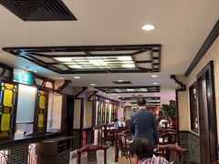 -中国大酒店·食街