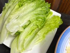 -东北酱骨头馆(蓁巷店)