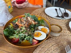 -六阅·福十 FORTEN 海景咖啡西餐厅(双廊古镇店)