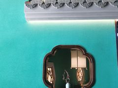 -佬麻雀·剁椒鱼头(京基KK One店)