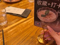 -新白鹿餐厅(龙游路总店·杭帮菜名店)