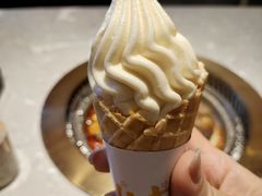 -空之介寿喜烧·和牛放题(恒隆广场店)