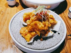 -俭寨大盘鸡·缸子肉·小公鸡·新疆菜(云通店)
