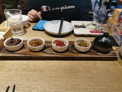 -小大董·烤鸭(五棵松店)