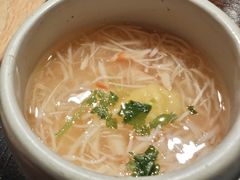 -鮨·玄海