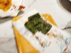 -阿露佳·舌尖上的安吉菜