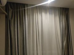 -颐和养生会所·按摩·spa(碧海云天店)