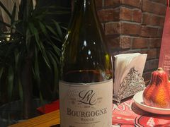 -弗兰克牛排西餐厅Ribone steak house(柠檬花园店)