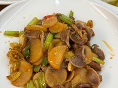 -毛哥小馆子(百井坊巷店)