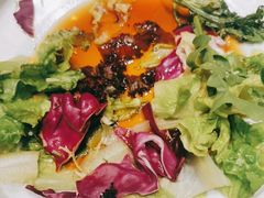 -小厨娘淮扬菜(清江苏宁广场店)