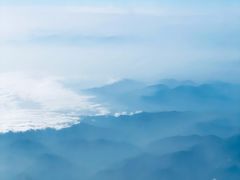 -冰神糖水铺(国贸中心店)