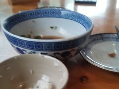 -老板很二(吉大店)