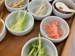 -贵州大厦贵州厅(樱花园西街店)