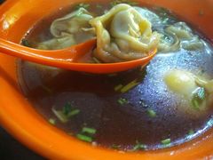 -南肖墙丸子汤(总店)