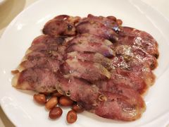 -文杏酒楼(一品天下店)