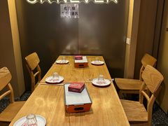-记忆串城·东北烧烤·小龙虾·大型团建(南油店)