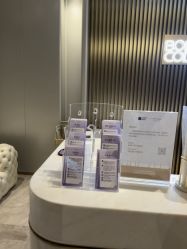 -深圳米兰柏羽医疗美容医院