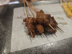 -管氏翅吧(护国寺店)