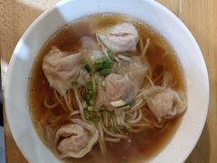 -刘鸿盛(罍街店)