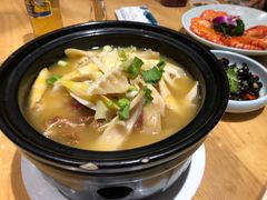 -7017浙菜•建德味(中财店)