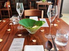 -曲廊院(东四十一条店)