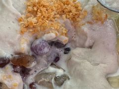 -糖潮糖水铺(省府店)