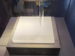 -荆州博物馆