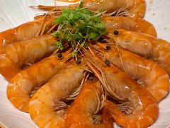 -小厨娘绣中淮扬(大行宫科巷店)