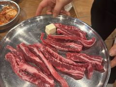 -香猪坊(五道口店)