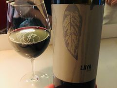 西班牙紅葡萄酒-Cumulus Inc.