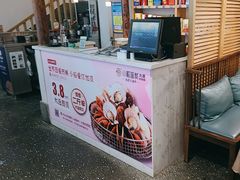 -小船渔村·大连菜(新华街店)