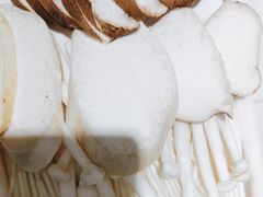 -九府羊鲜羊火锅·烧烤(任丘东风美食街店)