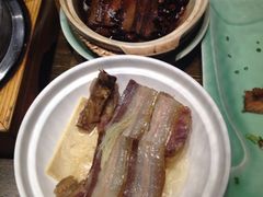 iphone_upload_pic-粗茶淡饭·隐庐私厨(东亭店)