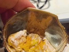 -杨氏青龙虾·羊蝎子(珠江路店)