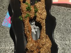 -蛙小侠(威高广场店)