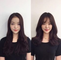 -卡尔诗·科技美肤连锁