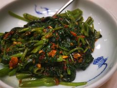 -新加坡海鲜共和(名胜世界圣淘沙海滨坊)