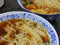 -状元楼(东大街店)
