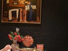 -对酒当歌·地道川菜(八佰伴店)