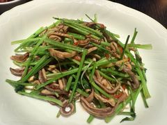 -玖五京菜(杭州城北万象城店)