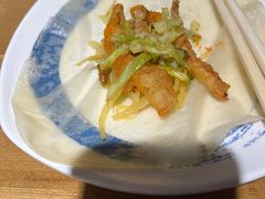 -满园烤鸭·春饼(奥体万达店)