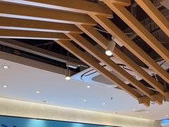 -鱼酷活鱼烤鱼(南京水游城店)