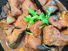 -洪利砂锅(国际佳苑店)